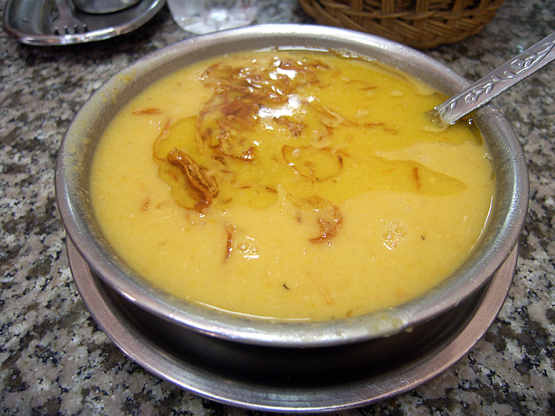 In Egypt, grandmother’s recipes open new doors for Esna’s women
